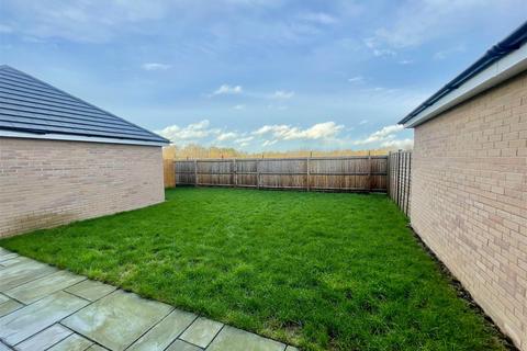 undefined, Maitland Place, Bowerhill, SN12