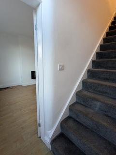 undefined, Kitchener Terrace, Ferryhill DL17