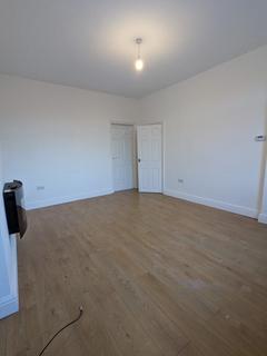 undefined, Kitchener Terrace, Ferryhill DL17