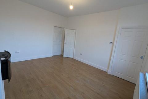 undefined, Kitchener Terrace, Ferryhill DL17