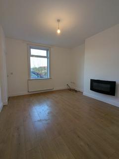 undefined, Kitchener Terrace, Ferryhill DL17