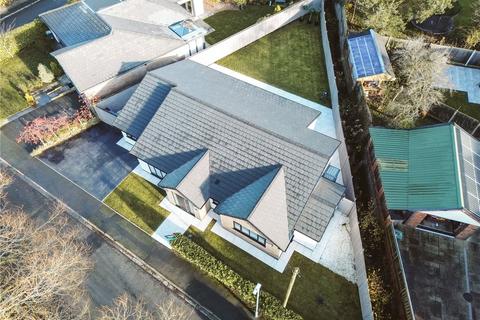 3 bedroom bungalow for sale, Boundary Lane, Hesketh Bank, Preston, Lancashire, PR4