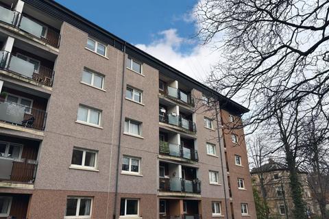 undefined, Princes Place, Hyndland, Glasgow, G12