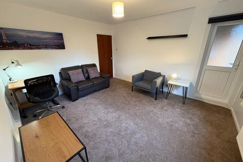 undefined, Princes Place, Hyndland, Glasgow, G12