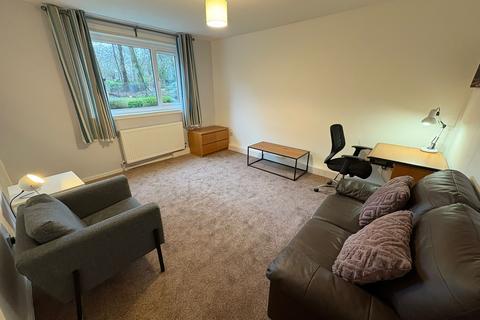 undefined, Princes Place, Hyndland, Glasgow, G12