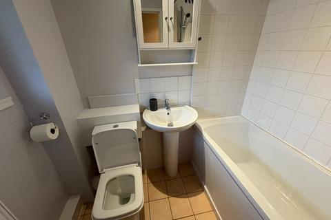 undefined, Princes Place, Hyndland, Glasgow, G12