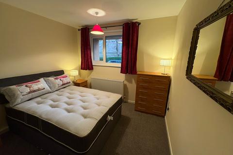 undefined, Princes Place, Hyndland, Glasgow, G12