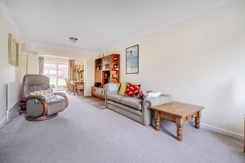 undefined, Inglewood Avenue, Camberley GU15