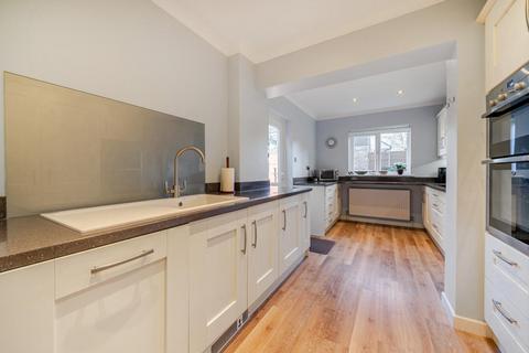 undefined, Inglewood Avenue, Camberley GU15