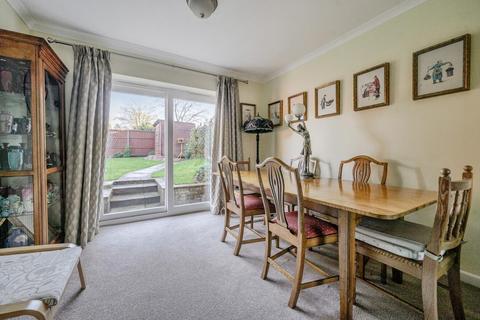 undefined, Inglewood Avenue, Camberley GU15