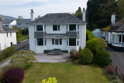 undefined, Springs Road, Keswick CA12