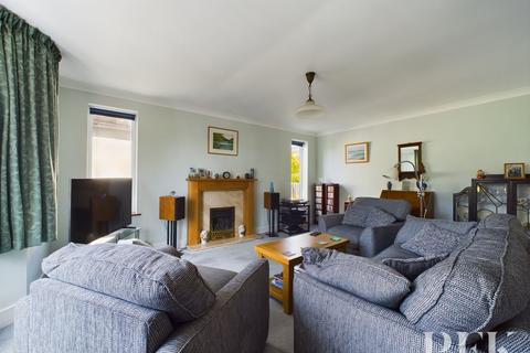 undefined, Springs Road, Keswick CA12