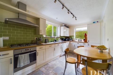 undefined, Springs Road, Keswick CA12