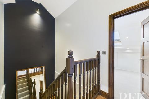 undefined, Wilson Street, Workington CA14