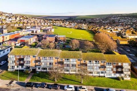 undefined, Mayfield Court, Lustrells Vale, Saltdean, Brighton