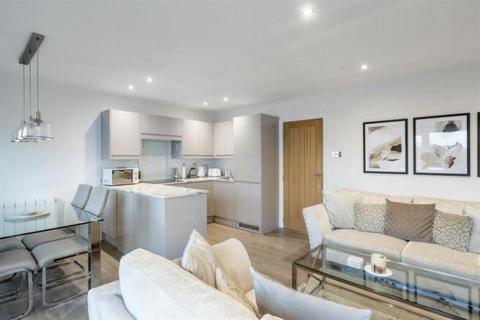undefined, Mayfield Court, Lustrells Vale, Saltdean, Brighton