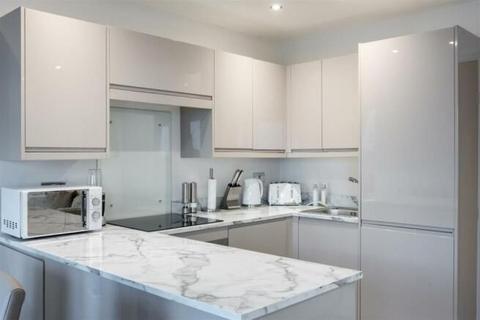 undefined, Mayfield Court, Lustrells Vale, Saltdean, Brighton