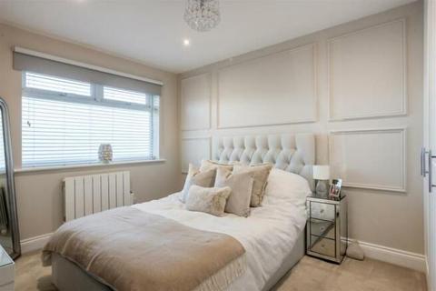 undefined, Mayfield Court, Lustrells Vale, Saltdean, Brighton