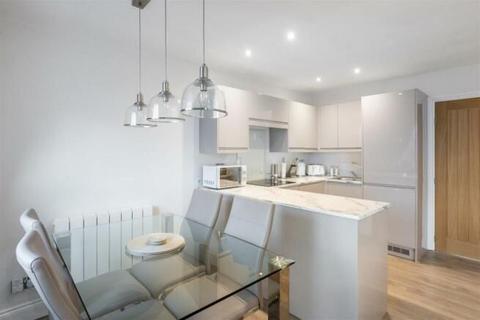 undefined, Mayfield Court, Lustrells Vale, Saltdean, Brighton