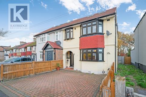 undefined, Thurleston Avenue, Morden, SM4