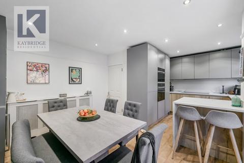 undefined, Thurleston Avenue, Morden, SM4