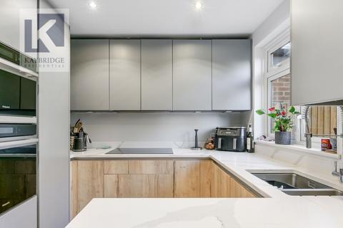 undefined, Thurleston Avenue, Morden, SM4