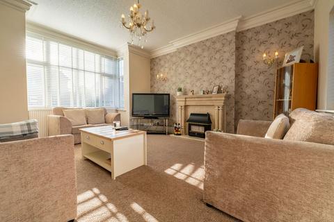 4 bedroom detached house for sale, Nottingham Road, Long Eaton, NG10