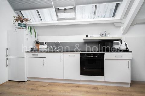 undefined, Abacus House, NW11