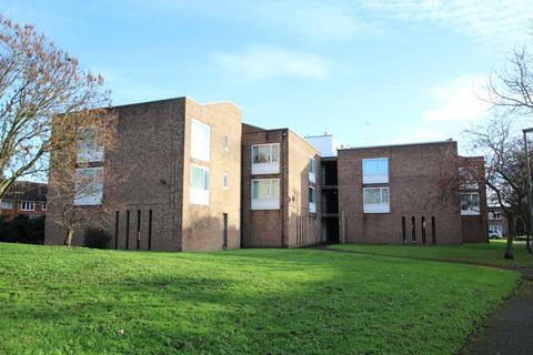 undefined, Whitley Close, Staines-upon-Thames TW19