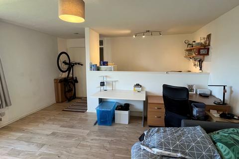 undefined, Whitley Close, Staines-upon-Thames TW19