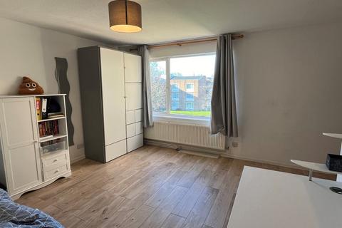 undefined, Whitley Close, Staines-upon-Thames TW19