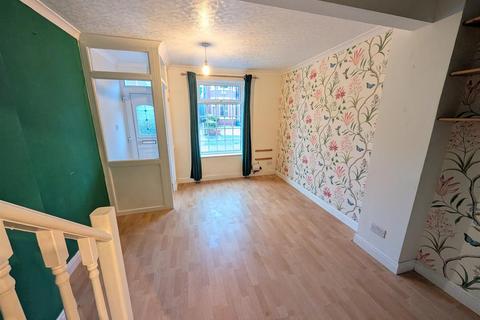 undefined, Watson Street, Sutton-On-Hull
