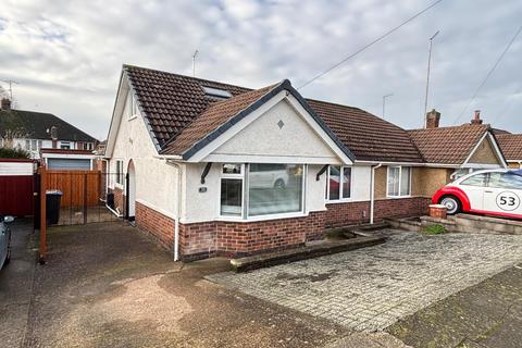 undefined, Coppice Drive, Parklands NN3