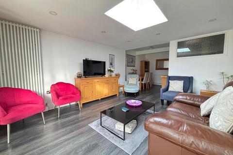 undefined, Coppice Drive, Parklands NN3