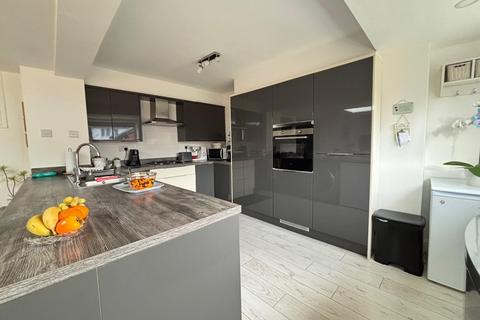 undefined, Coppice Drive, Parklands NN3