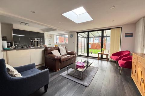 undefined, Coppice Drive, Parklands NN3