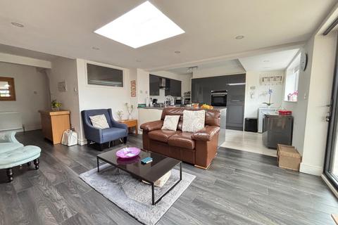 undefined, Coppice Drive, Parklands NN3