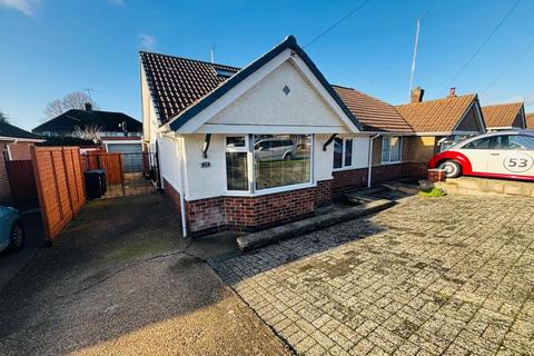 undefined, Coppice Drive, Parklands NN3