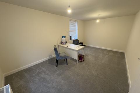 undefined, Peregrine Cresent, Longridge PR3