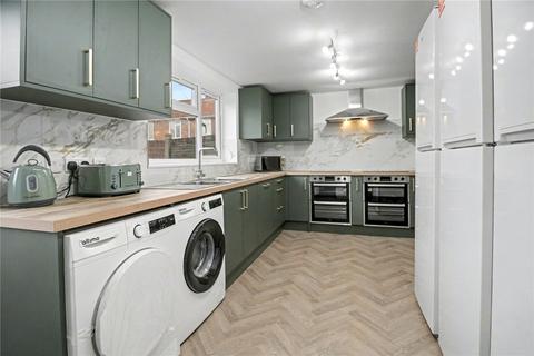 undefined, Irstead Road, Norwich, Norfolk, NR5