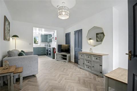 undefined, Irstead Road, Norwich, Norfolk, NR5