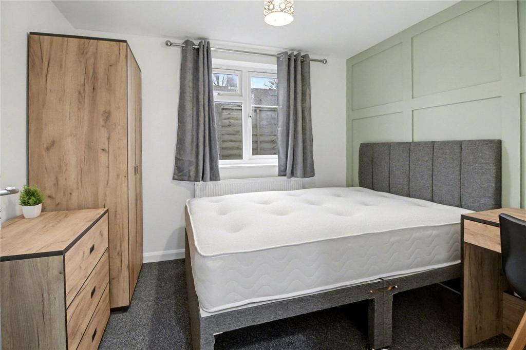 Picture No. 34