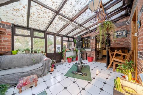 undefined, Llanfair Caereinion, Welshpool