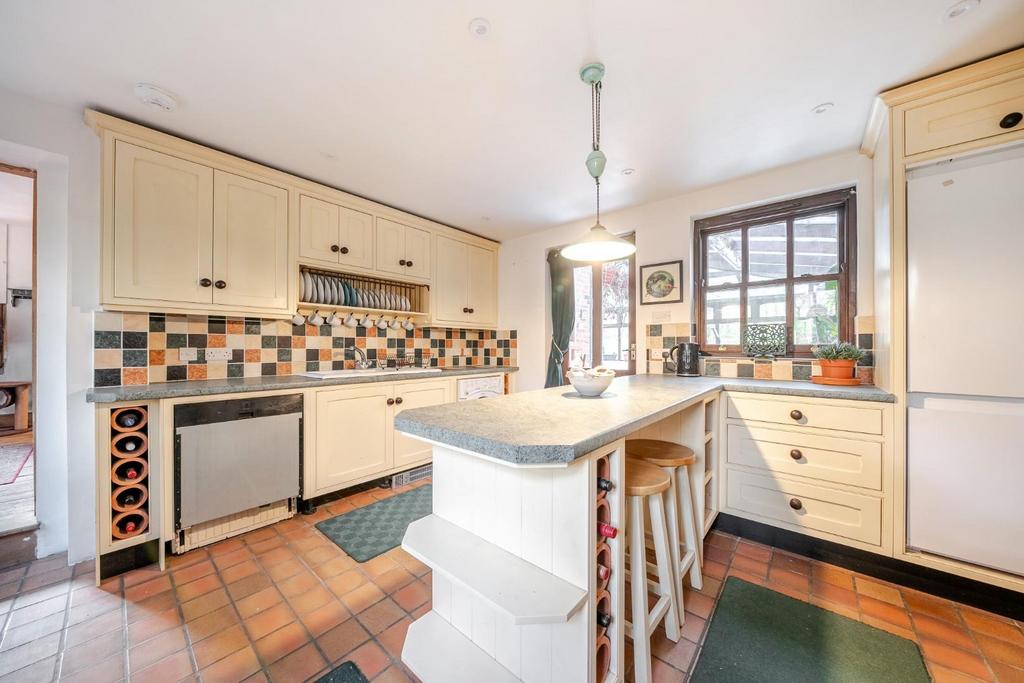 Kitchen.jpg