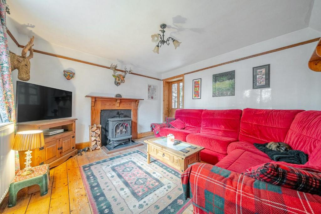 Sitting Room view.jpg