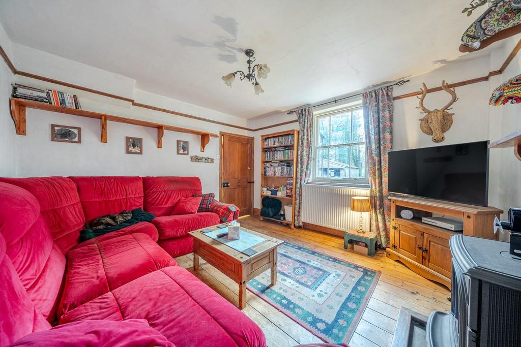 Sitting Room.jpg