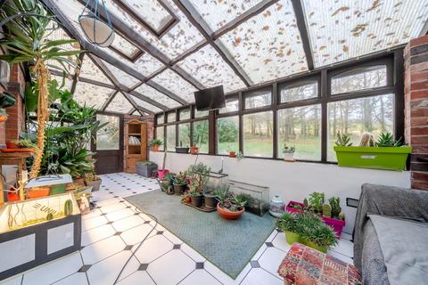 undefined, Llanfair Caereinion, Welshpool