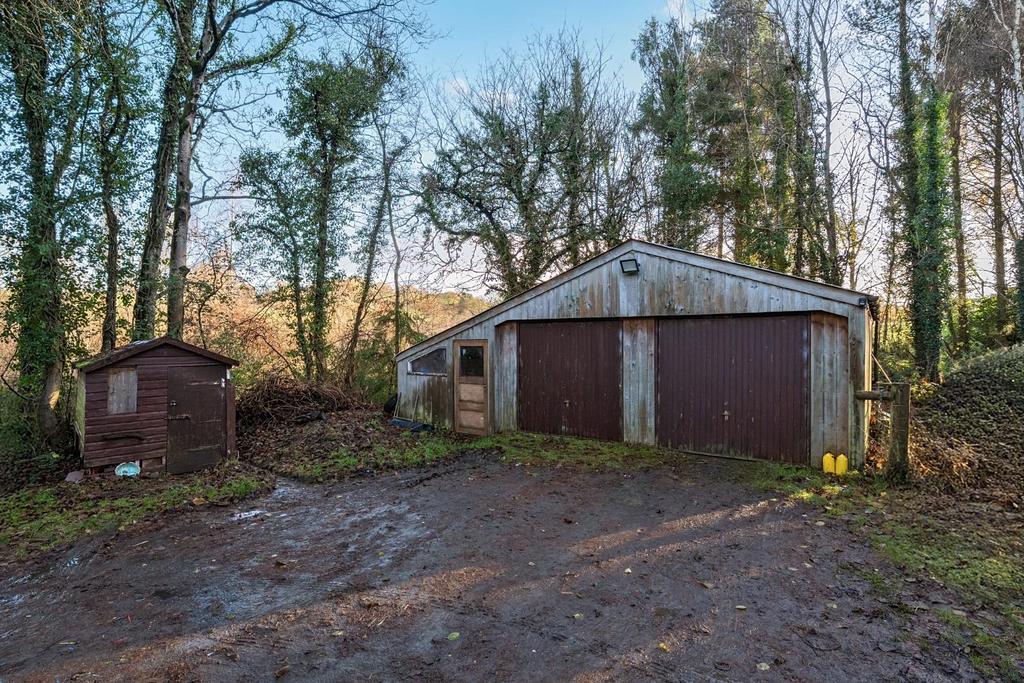 Outbuildings.jpg