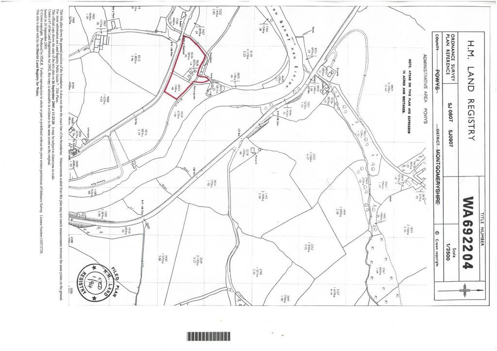 Land plan Pant Y Groes.jpg