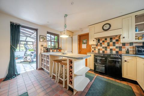 undefined, Llanfair Caereinion, Welshpool